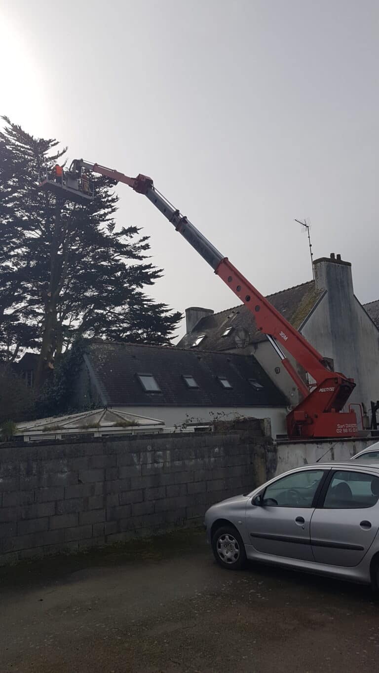 realisation 1776256606 01 - Pont l'Abbé Pays Bigouden