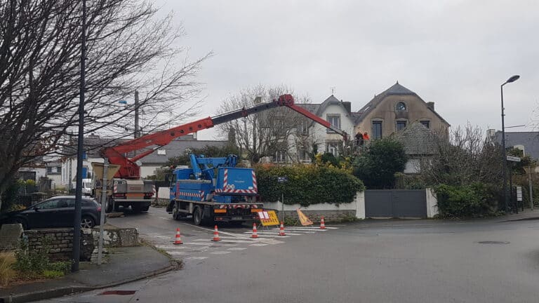 realisation 1776256625 01 1 - Pont l'Abbé Pays Bigouden