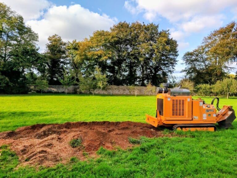 realisation 1776258089 01 2 - Pont l'Abbé Pays Bigouden