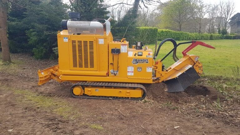 realisation 1776258290 01 - Pont l'Abbé Pays Bigouden