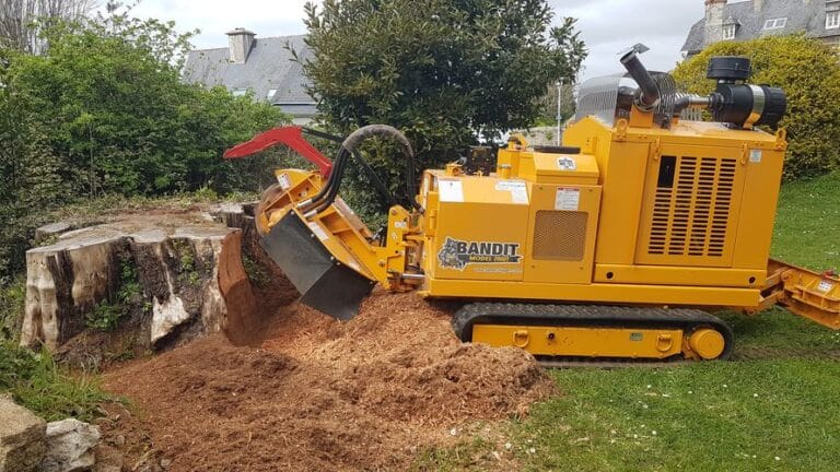 realisation 1776258451 01 - Pont l'Abbé Pays Bigouden